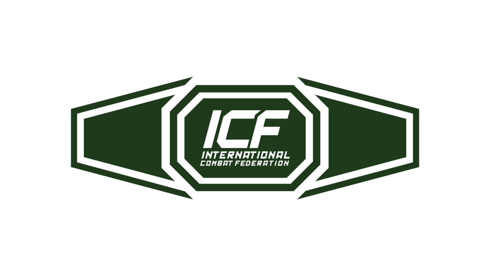 International Combat Federation